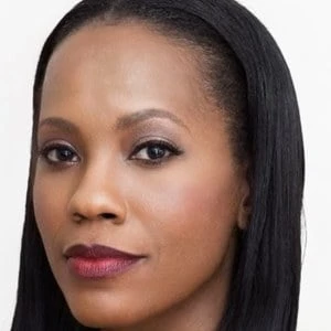 Zakiya Young - Age, WIki, Birthday, Family, Networth & More