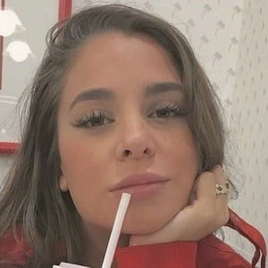 YoungBabyCoco - Age, Bio, Birthdate, Family, Networth & More