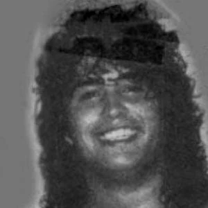 Mark Youngblood - Age, Height, Birthdate, Family, Wiki & More