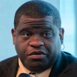 Gary Younge - Age, Height, Birthdate, Bio, Family, Networth & More
