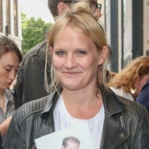 Bella Younger Biography