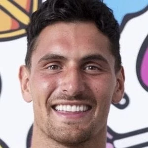 Jay Younger - Age, Bio, Career, Family, Wiki, Networth & More