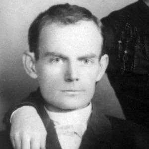 Jim Younger - Family, Bio, Birthdate,Age, Networth , Wiki& More