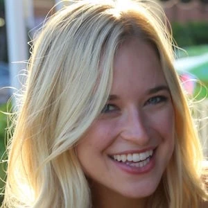 Jordan Younger - Profession, Biography, Birthdate, Family, Wiki & More