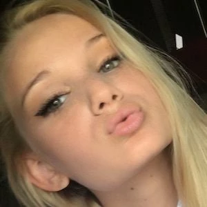 Tineke Younger - Birthdate, Age, Family, Bio, Networth & More