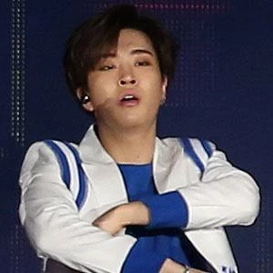 Choi Youngjae Biography
