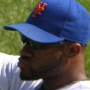 Eric Young Jr. - Bio, Networth, Family, Age, Birthdate & More