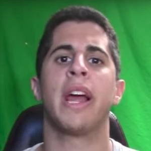 YoungNarrowGaming - Age, Height, Birthdate, Bio, Family, Networth & More