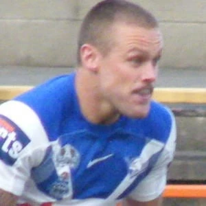 Nick Youngquest Biography
