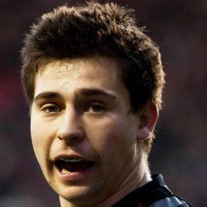 Ben Youngs - Age, Height, Birthdate, Bio, Family, Networth & More