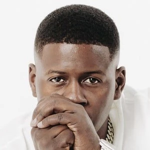 Blac Youngsta Biography