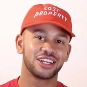 Youngsta CPT - Age, Bio, Birthdate, Family, Networth & More