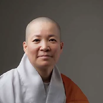 Younguee Yoo - Age, Bio, Birthdate, Family, Networth & More