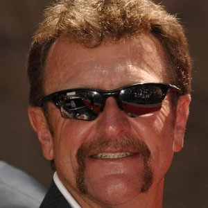 Robin Yount - Networth, Bio,Birthdate, Family, Wiki & More