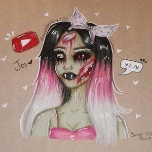 Your Living Nightmare MSP - Parents, Networth, Bio, Birthdate, Family Wiki & More