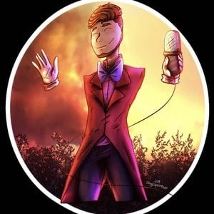 Your Narrator - Family, Bio, Birthdate,Age, Networth , Wiki& More