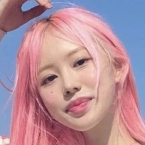 yourbeagle - Family, Bio, Birthdate,Age, Networth , Wiki& More