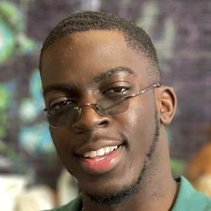 Moyo J. Ajibade Biography