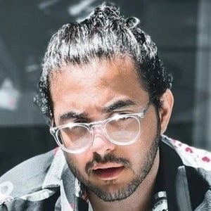 YourFellowArab - Birthplace, Bio, Wiki, Birthday, Family, Networth & More