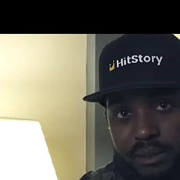 Youri - Age, Bio, Birthdate, Family, Networth & More