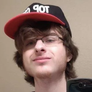 YourPalRoss - Family, Bio, Birthdate,Age, Networth , Wiki& More