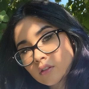 YourPrincess - Family, Bio, Birthdate,Age, Networth , Wiki& More