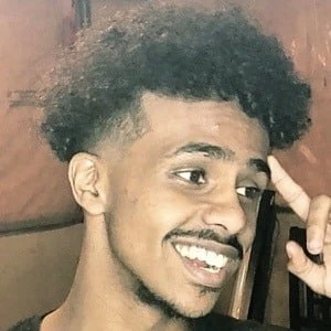 YourTrueCaptain - Birthplace, Bio, Wiki, Birthday, Family, Networth & More