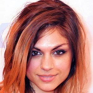 Jahan Yousaf Biography