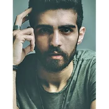 Youssef Boulos - Age, Bio, Birthdate, Family, Networth & More