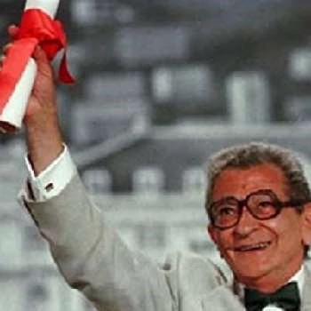 Youssef Chahine - Bio, Networth, Family, Age, Birthdate & More