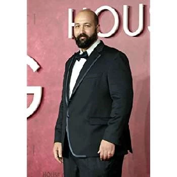 Youssef Kerkour - Adderess, Bio, Birthdate, Family, Wiki & More