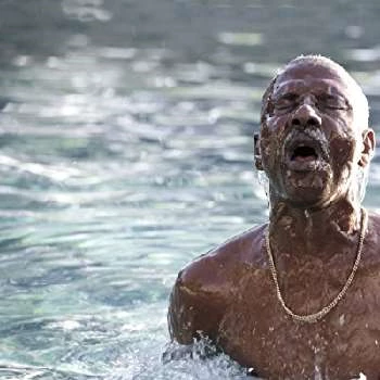 Youssouf Djaoro - Age, Bio, Birthdate, Family, Networth & More