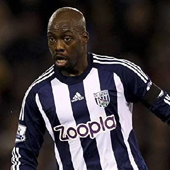 Youssouf Mulumbu - Age, Bio, Birthdate, Family, Networth & More