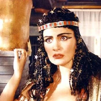Youssra Biography
