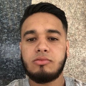 YousToub - Age, Bio, Career, Family, Wiki, Networth & More