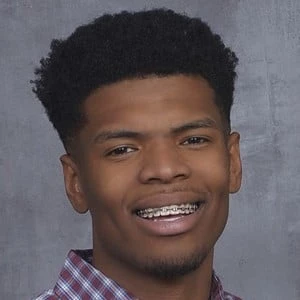 youtuberickey - Networth, Bio,Birthdate, Family, Wiki & More