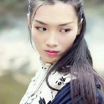 YouYou Chen - Age, Bio, Birthdate, Family, Networth & More