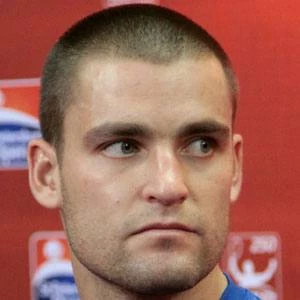 Mikhail Mikhailovich Youzhny - Bio, Networth, Family, Age, Birthdate & More