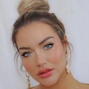 Militza Yovanka - Adderess, Bio, Birthdate, Family, Wiki & More