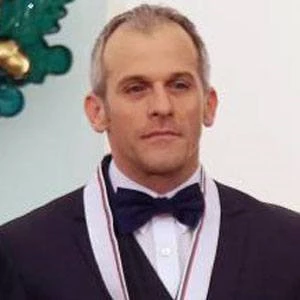 Yordan Yovchev - Age, WIki, Birthday, Family, Networth & More