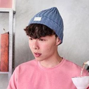 Daryl Aiden Yow - Bio, Networth, Family, Age, Birthdate & More