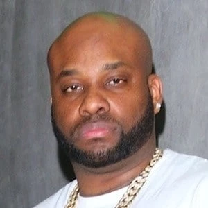 yowda - Age, Height, Birthdate, Family, Wiki & More