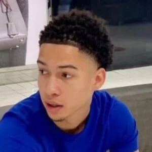 YRN DONO - Date Of Birth, Bio, Birthdate, Parents, Networth & More