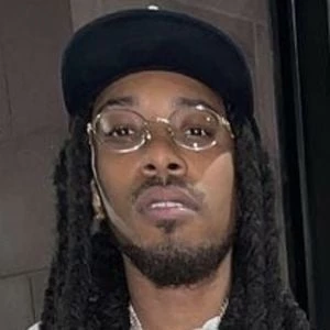YRN Lingo - Family, Bio, Birthday, Family, Income & More
