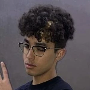 YRS Limitz - Networth, Bio, Wiki, Family, Birthday, Networth & More