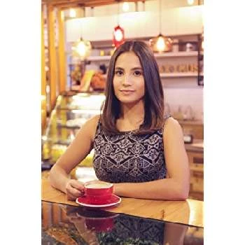 Ysabel Yuzon - Age, Bio, Birthdate, Family, Networth & More