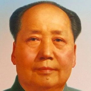 Mao Tse Tung - Age, Bio, Birthdate, Family, Networth & More