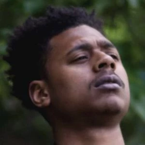 Yssn Nino - Biography, Birthdate, Family, Networth & More