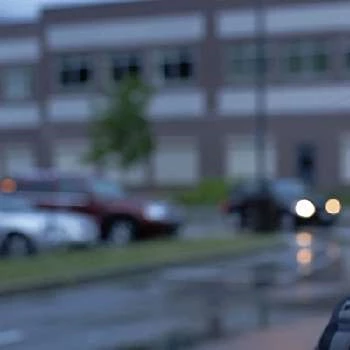 Yû Aoi - Income, Birthday, Family, Bio, Networth & More