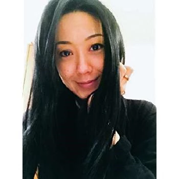 Yu Asakawa Biography
